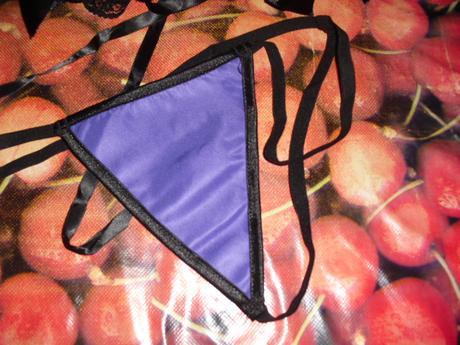 BISUTERIABELLA. ES BISUTERIABELLA. ES