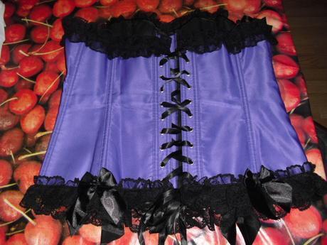 BISUTERIABELLA. ES BISUTERIABELLA. ES