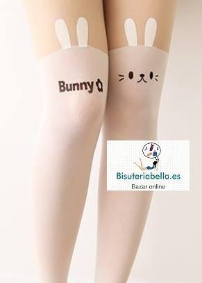 BISUTERIABELLA. ES BISUTERIABELLA. ES