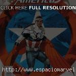 Sam Wilson: Captain America Nº 2
