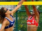 Excelente debut gallay-klug turquía