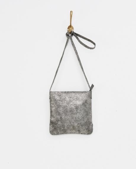 ¡Bolsos para todas!