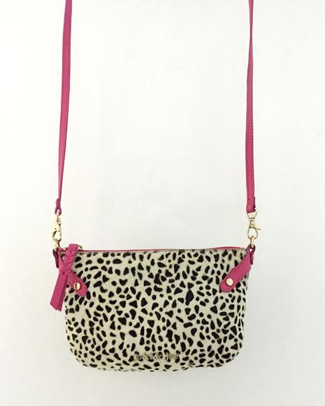 ¡Bolsos para todas!