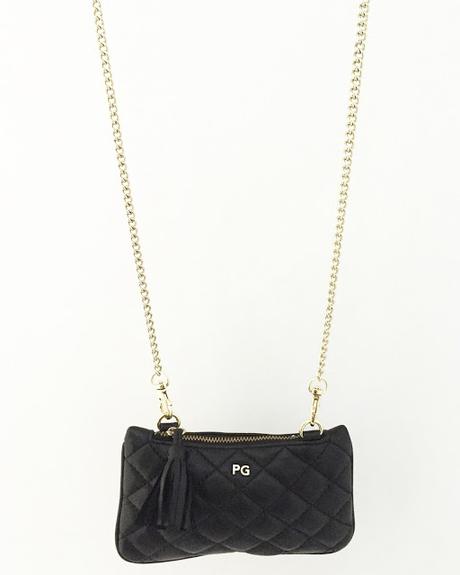 ¡Bolsos para todas!