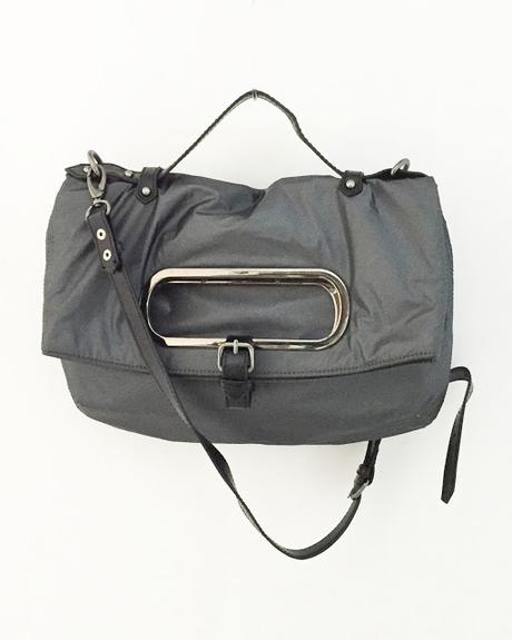 ¡Bolsos para todas!