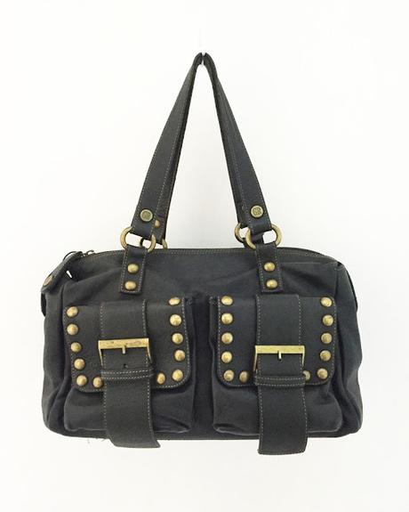 ¡Bolsos para todas!