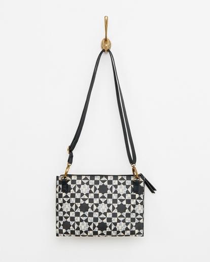 ¡Bolsos para todas!