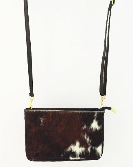 ¡Bolsos para todas!