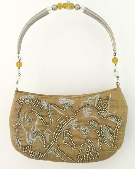 ¡Bolsos para todas!