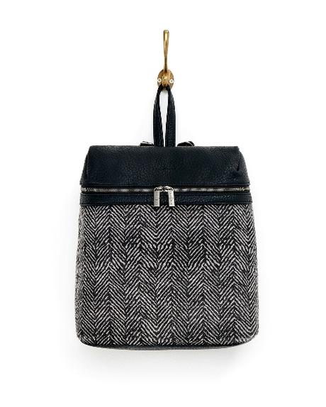 ¡Bolsos para todas!