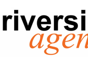 Noticias #121: Novedades Noviembre Parte [Riverside Agency]