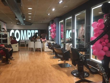 comte barcelona poble nou