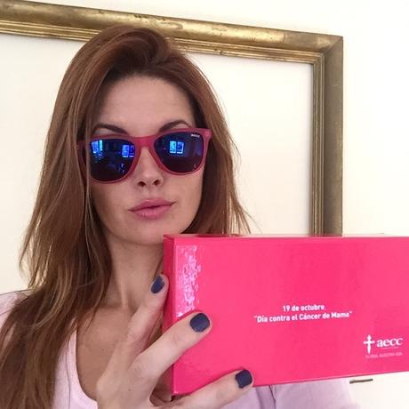 sumate al rosa gafas