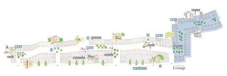 la roca village barcelona