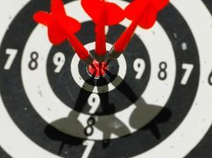 profesores particulares especializados