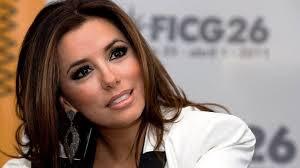 Eva Longoria se hace con la mansión de Tom Cruise