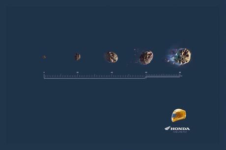 PC - Publicidad Creativa XIV: la que roba el protagonismo en la prensa escrita