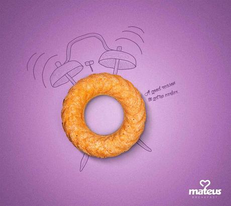 PC - Publicidad Creativa XIV: la que roba el protagonismo en la prensa escrita