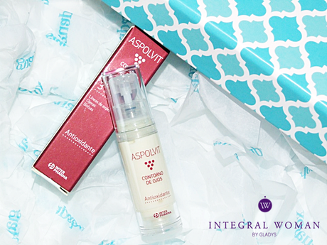 ♥ ¿Qué nos trae la Guapabox de Octubre?