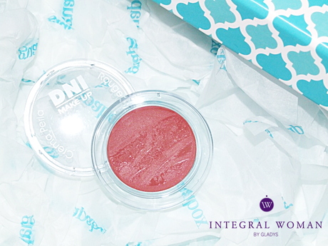 ♥ ¿Qué nos trae la Guapabox de Octubre?