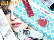 ¿Qué trae Guapabox Octubre?