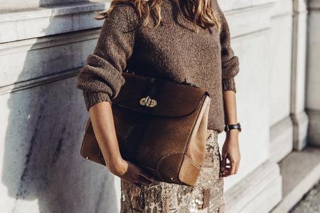 Ralph_Lauren-Sequins_Midi_Skirt-Tiffin_Bag-MFW-Milan_Fashion_Week-Outfit-7