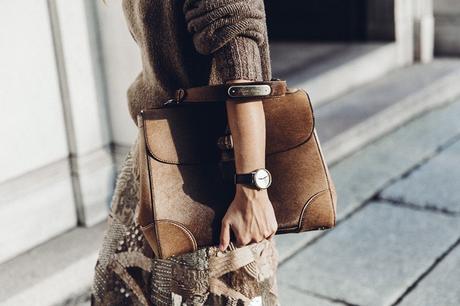 Ralph_Lauren-Sequins_Midi_Skirt-Tiffin_Bag-MFW-Milan_Fashion_Week-Outfit-6