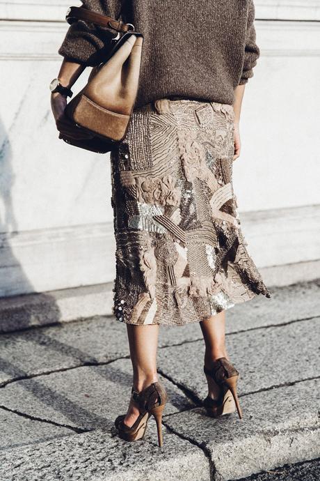 Ralph_Lauren-Sequins_Midi_Skirt-Tiffin_Bag-MFW-Milan_Fashion_Week-Outfit-40