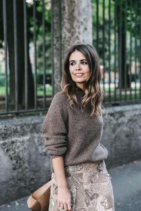 Ralph_Lauren-Sequins_Midi_Skirt-Tiffin_Bag-MFW-Milan_Fashion_Week-Outfit-12