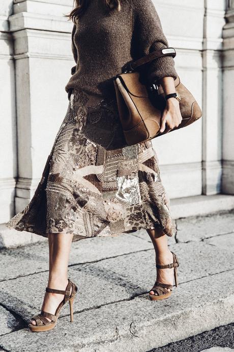 Ralph_Lauren-Sequins_Midi_Skirt-Tiffin_Bag-MFW-Milan_Fashion_Week-Outfit-38