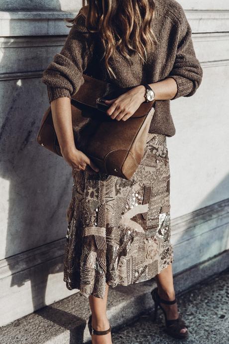 Ralph_Lauren-Sequins_Midi_Skirt-Tiffin_Bag-MFW-Milan_Fashion_Week-Outfit-48