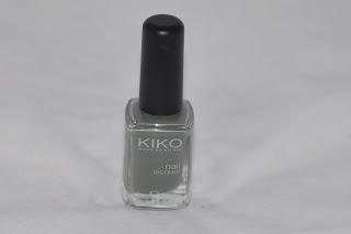 ESMALTES DE OTOÑO/INVIERNO ESMALTES DE OTOÑO/INVIERNO