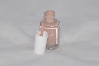 ESMALTES DE OTOÑO/INVIERNO ESMALTES DE OTOÑO/INVIERNO