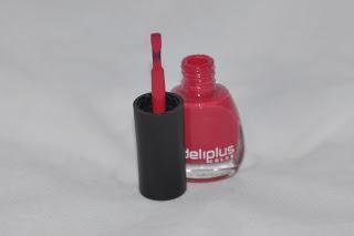 ESMALTES DE OTOÑO/INVIERNO ESMALTES DE OTOÑO/INVIERNO