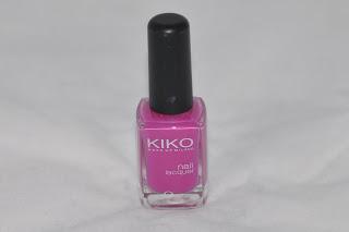 ESMALTES DE OTOÑO/INVIERNO ESMALTES DE OTOÑO/INVIERNO