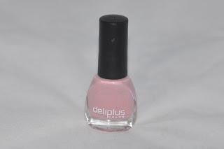 ESMALTES DE OTOÑO/INVIERNO ESMALTES DE OTOÑO/INVIERNO