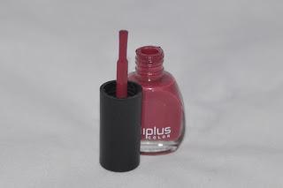 ESMALTES DE OTOÑO/INVIERNO ESMALTES DE OTOÑO/INVIERNO