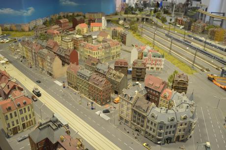 Miniversum _DSC0598
