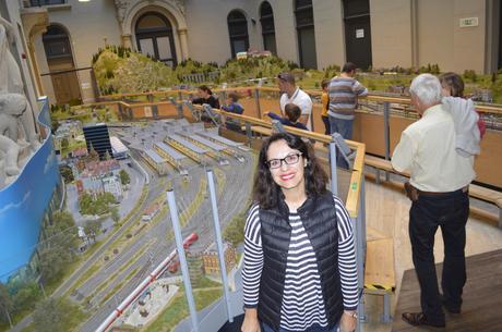 Miniversum _DSC0632