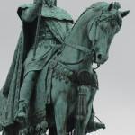 Miniversum Breve historia de Hungría