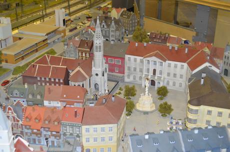 Miniversum _DSC0628