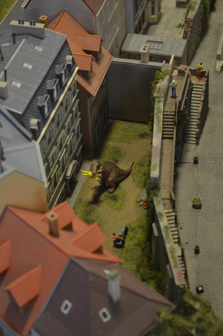 Miniversum _DSC0624