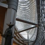 Miniversum Foro Internacional de Tokyo