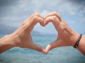 claves para compaginar vida laboral, personal familiar