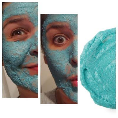 Haul Lush edición Navidad 2015