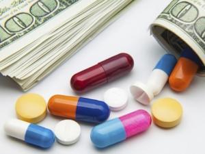 «Dinero y boom farmacéutico», a propósito del insomnio y la píldora anticonceptiva