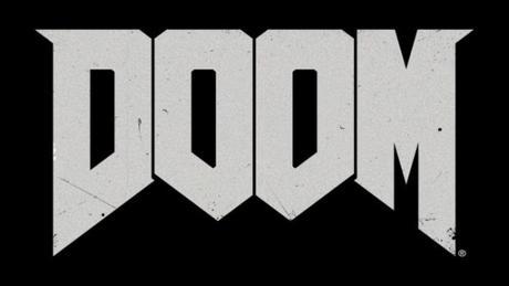 El nuevo vídeo de Doom nos muestra cómo será su fase Alfa doom