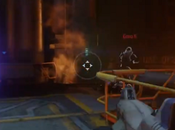 nuevo vídeo Doom muestra cómo será fase Alfa
