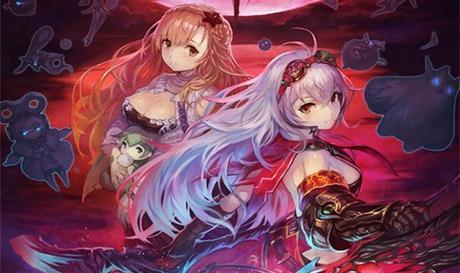 Yoru no Nai Kuni_00