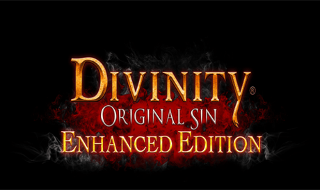 Divinity_OriginalSin_Enhanced_Edition_A